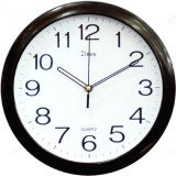 Часы настенные Рубин CH 6026