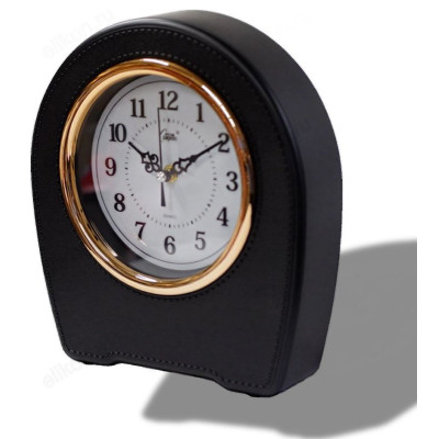 Часы настольные CH6875-1