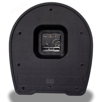 Часы настольные CH6875-2