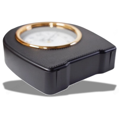 Часы настольные CH6875-3