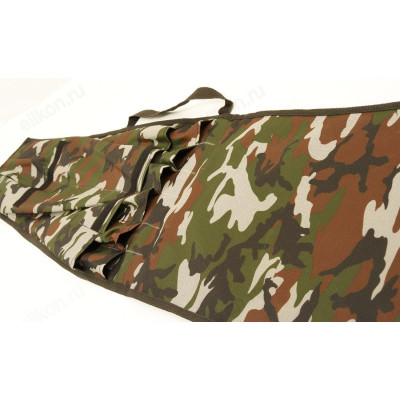 Чехол для шампуров-1