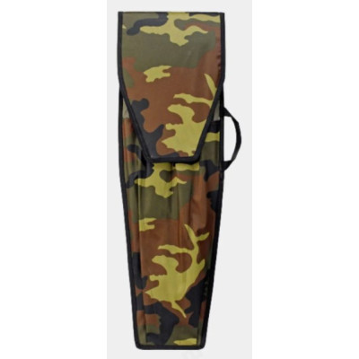 Чехол для шампуров