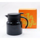 Чайник термос заварочный ЧТ-5802 с ситечком