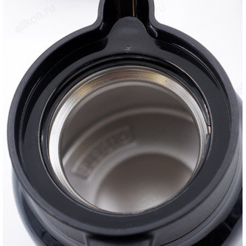 Чайник термос заварочный ЧТ-5802 с ситечком-7