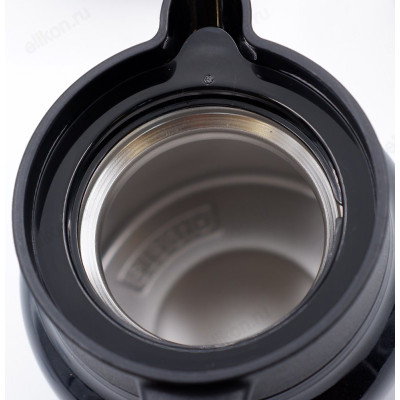 Чайник термос заварочный ЧТ-5802 с ситечком-7