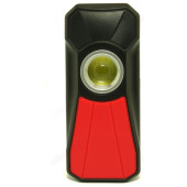 Фонарь кемпинг COB LED 303