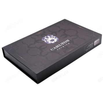 Набор столовых приборов CARTLON Premium CL-7000 24шт.-1