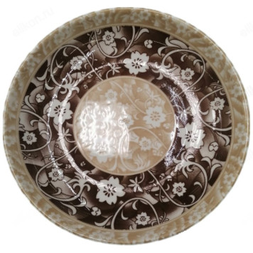 Тарелка CP-070/350