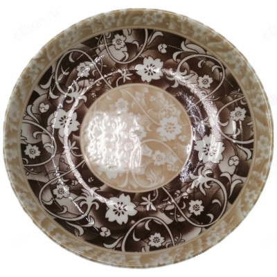 Тарелка CP-070/350