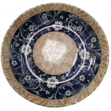 Тарелка CP-070/351