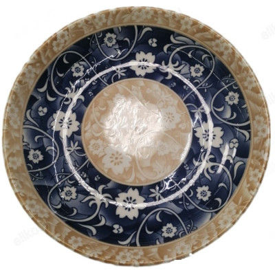 Тарелка CP-070/351