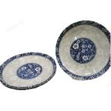 Тарелка CP-080/333