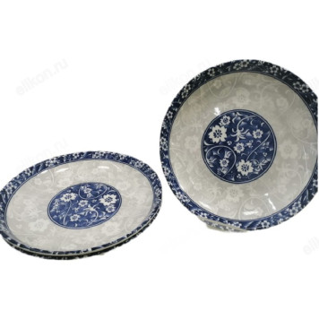 Тарелка CP-080/333