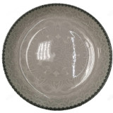 Тарелка CP-080/349