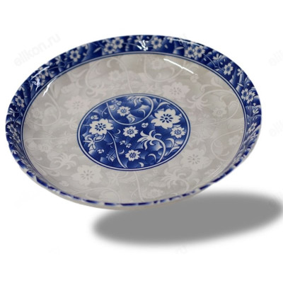 Тарелка CP-090/333-1