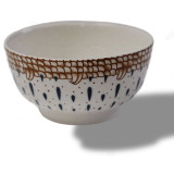 Пиала CPB-045/340 114мм