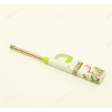 Зажигалка для газа арт. CX-929