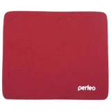 Коврик для мыши NN 180*220*2 мм, красный