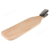 Доска разделочная для рыбы 60*14*1,8