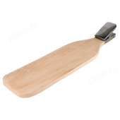 Доска разделочная для рыбы 60*14*1,8