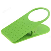 Держатель для стакана прищепка на стол Держатель для стакана прищепка на стол