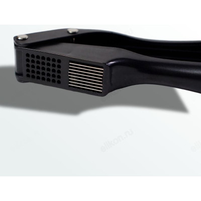 Пресс для чеснока 2в1 D-506-1