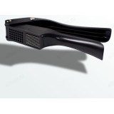 Пресс для чеснока 2в1 D-506