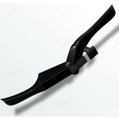 Пресс для чеснока 2в1 D-506-2