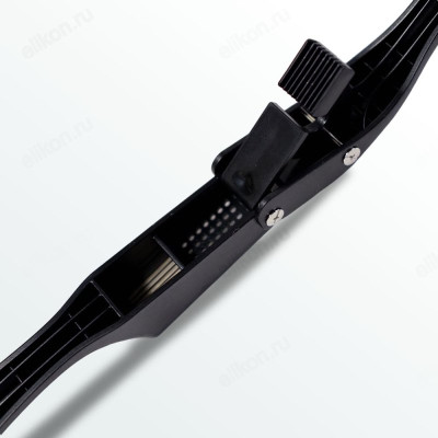 Пресс для чеснока 2в1 D-506-3