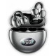 Гарнитура TWS Bluetooth D88