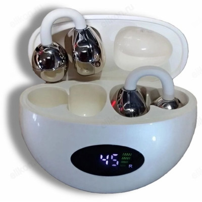 Гарнитура TWS Bluetooth D88-5
