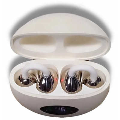 Гарнитура TWS Bluetooth D88-6