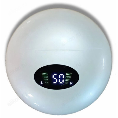 Гарнитура TWS Bluetooth D88-7