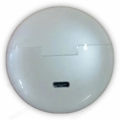 Гарнитура TWS Bluetooth D88-8