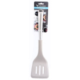 Лопатка кулинарная силикон DF-GC04