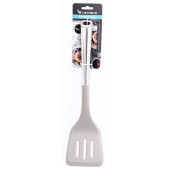 Лопатка кулинарная силикон DF-GC04