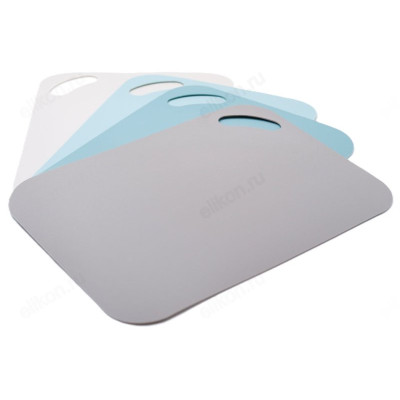 Доска разделочная DH1702 4шт-1