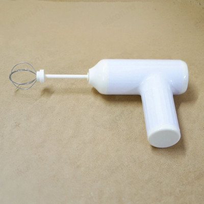 Щетка для уборки USB 9 насадок DH-260 (ZK-879)-13