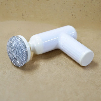 Щетка для уборки USB 9 насадок DH-260 (ZK-879)-15