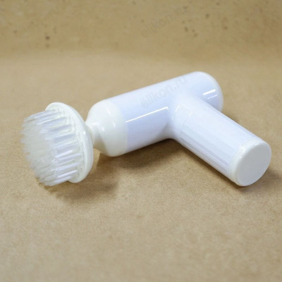 Щетка для уборки USB 9 насадок DH-260 (ZK-879)-17