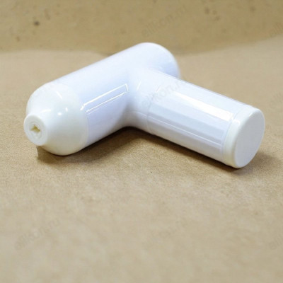 Щетка для уборки USB 9 насадок DH-260 (ZK-879)-3