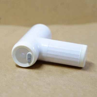 Щетка для уборки USB 9 насадок DH-260 (ZK-879)-4