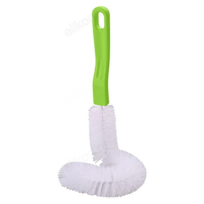 Щетка для банок и бутылок DH58-147-1