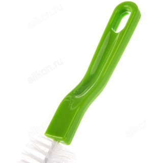 Щетка для банок и бутылок DH58-147-3