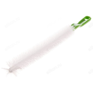 Щетка для банок и бутылок DH58-147-4