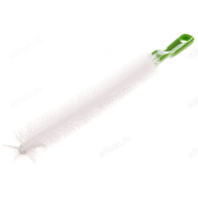 Щетка для банок и бутылок DH58-147-4