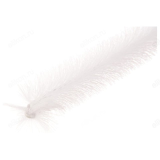 Щетка для банок и бутылок DH58-147-5