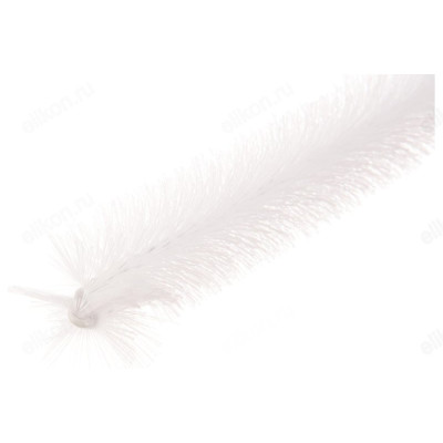 Щетка для банок и бутылок DH58-147-5