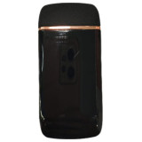 Зажигалка USB арт.DHJ-11