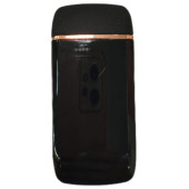 Зажигалка USB арт.DHJ-11